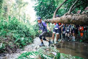 BIB: 
                            <button type="button" onclick="openModal(25473228)" class="btn btn-primary btn-sm float-right btn-popup" data-toggle="modal" data-target=".modal-high-quality">
                        <i class="fas fa-shopping-cart"></i> Add to Cart
                    </button>
                                            <button type="button" onclick="isThisMe(25473228, true)" class="btn btn-success btn-sm float-right btn-popup btn-isme hidden" data-toggle="tooltip" data-placement="bottom" title="นี่คือรูปของคุณใช่ไหม คลิกที่นี่เพื่อเอาเข้าอัลบั้ม">
                        <i class="fas fa-plus"></i> Add to album
                    </button>
                    <button type="button" onclick="isThisMe(25473228, false)" class="btn btn-warning btn-sm float-right btn-popup btn-isnotme hidden">
                        <i class="fas fa-ban"></i> Remove from album
                    </button>